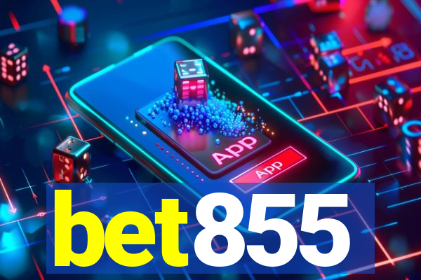 bet855