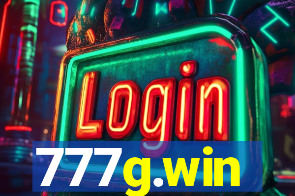 777g.win