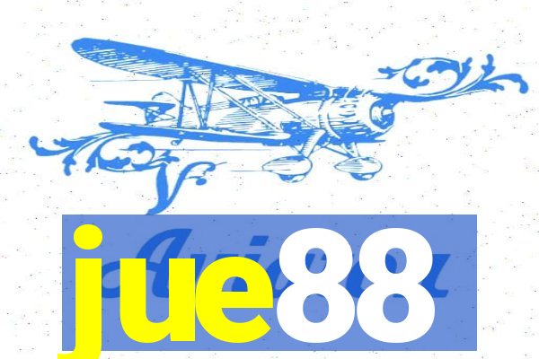 jue88