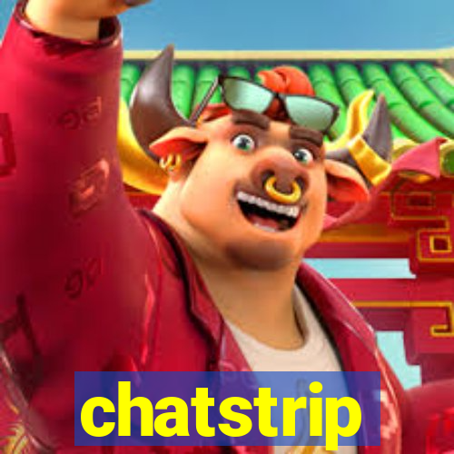 chatstrip