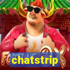 chatstrip