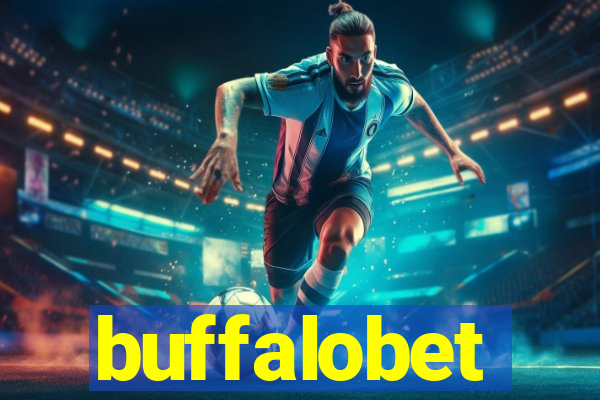 buffalobet