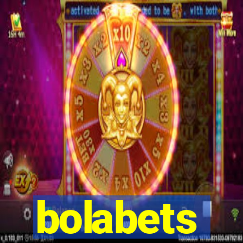 bolabets