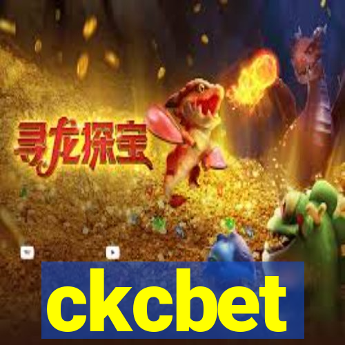 ckcbet