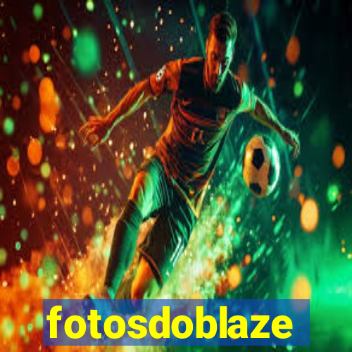 fotosdoblaze