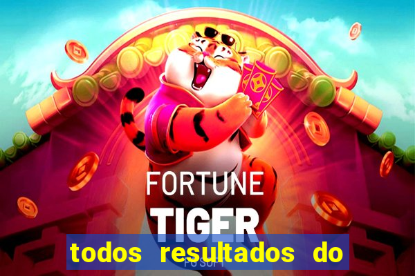 todos resultados do futebol virtual bet365