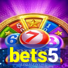 bets5