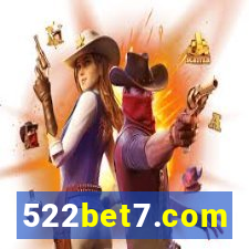 522bet7.com