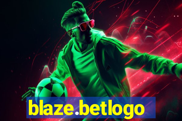 blaze.betlogo