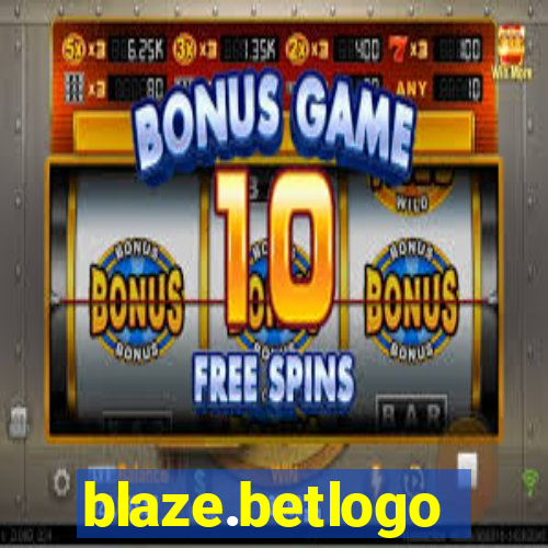 blaze.betlogo