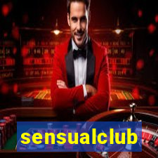 sensualclub