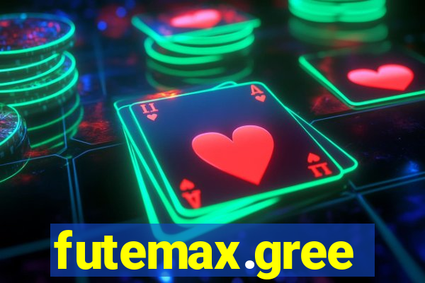 futemax.gree