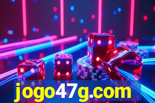 jogo47g.com