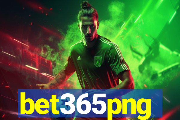 bet365png