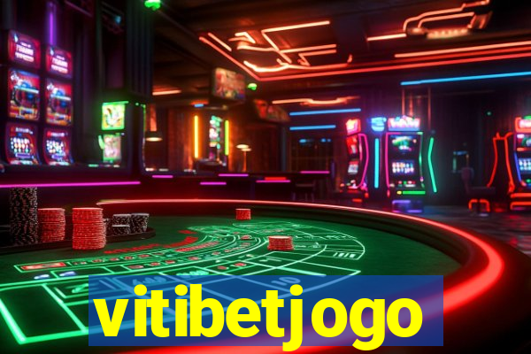 vitibetjogo