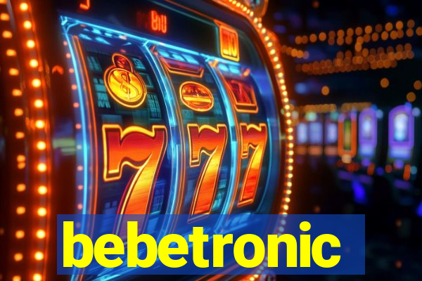 bebetronic