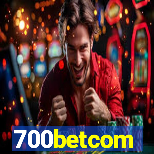 700betcom