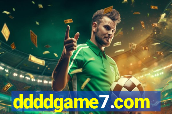 ddddgame7.com