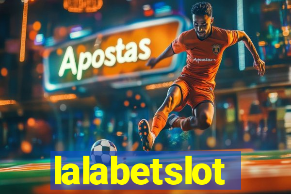 lalabetslot