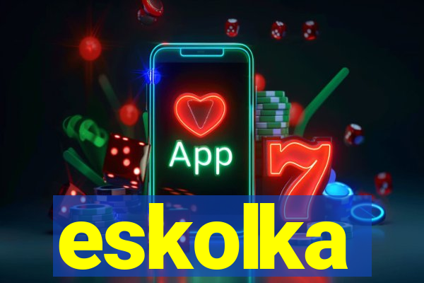 eskolka