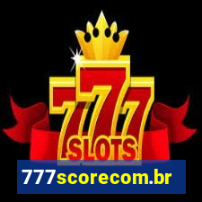 777scorecom.br