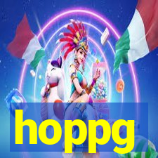 hoppg