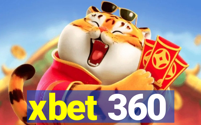 xbet 360