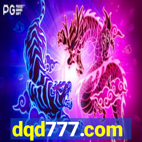 dqd777.com