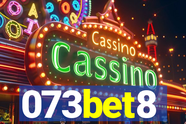 073bet8