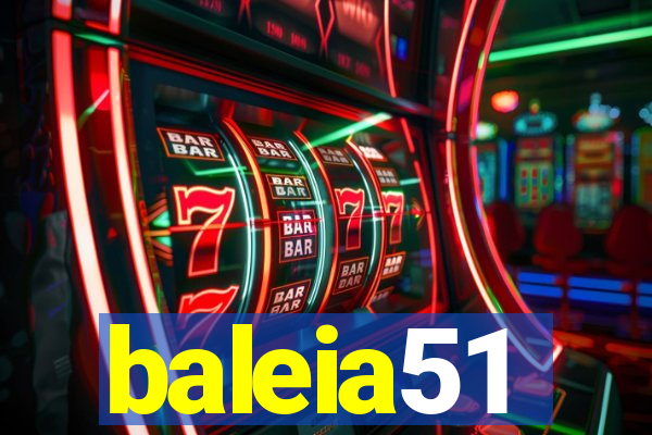 baleia51