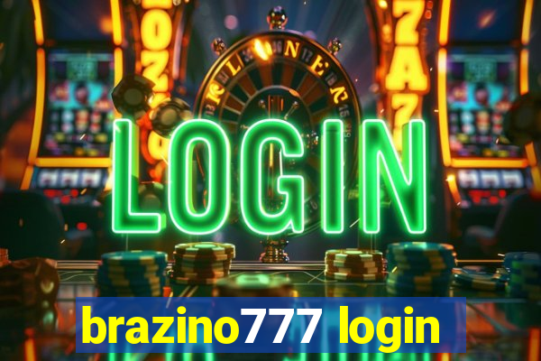 brazino777 login