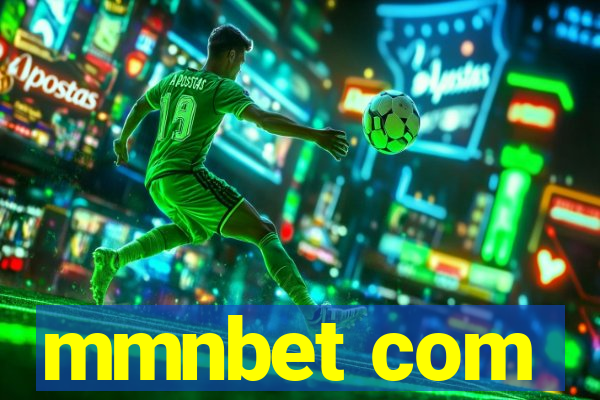 mmnbet com