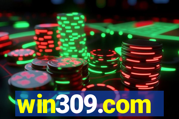 win309.com