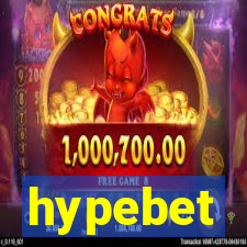 hypebet