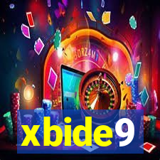 xbide9