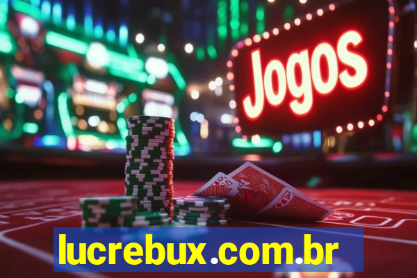 lucrebux.com.br