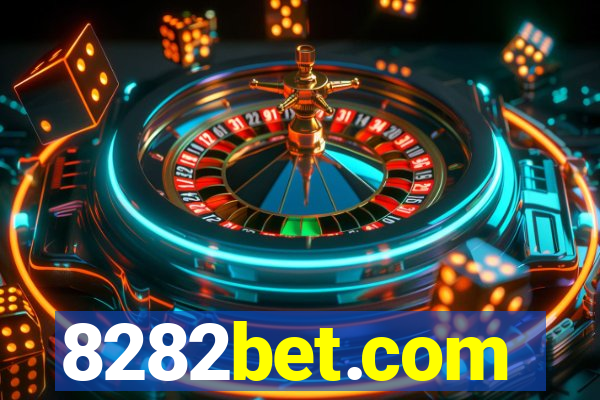 8282bet.com