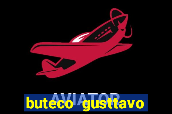 buteco gusttavo lima porto alegre 2022