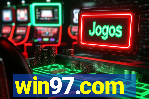 win97.com