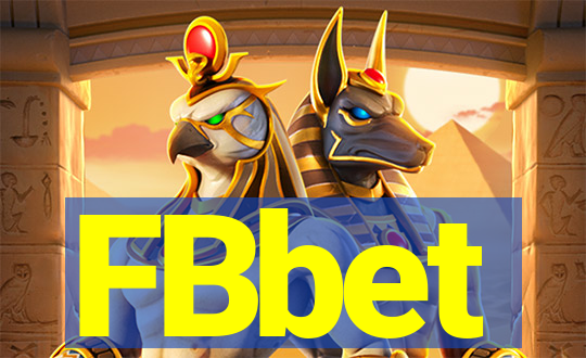 FBbet