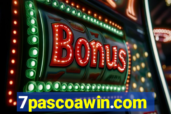 7pascoawin.com