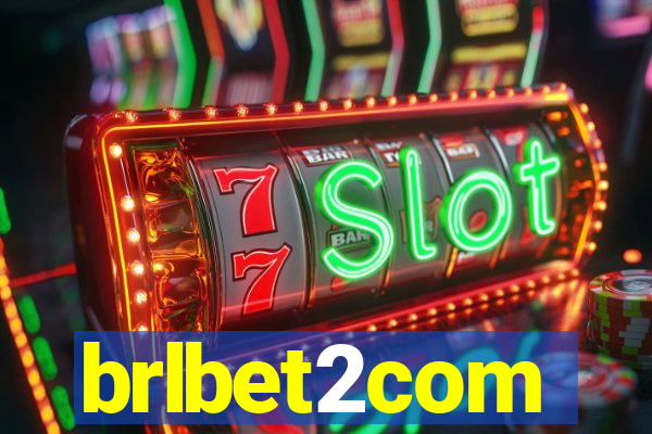 brlbet2com