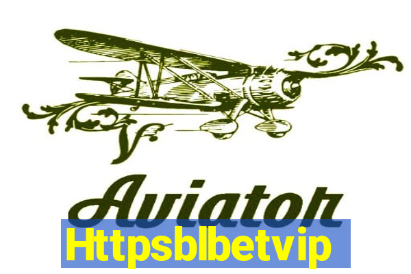 Httpsblbetvip