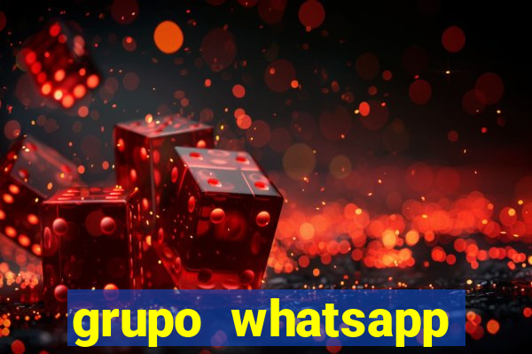 grupo whatsapp santos fc 2022