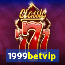 1999betvip