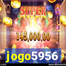 jogo5956