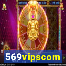 569vipscom