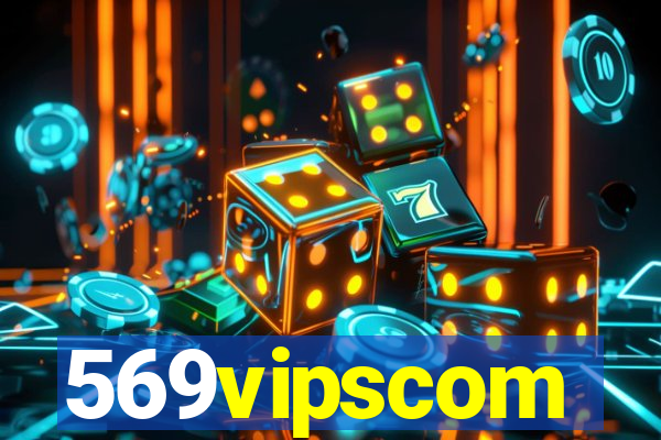 569vipscom