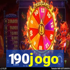 190jogo