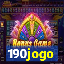 190jogo